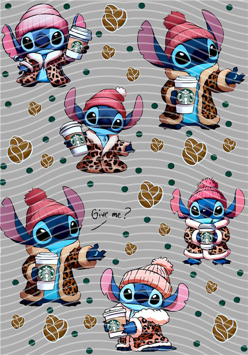 A5 Notebook Wraps-A 1298